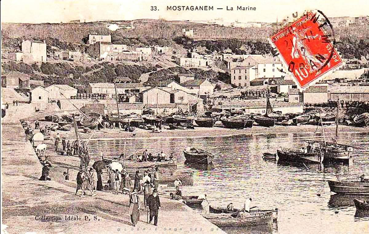 Mostaganem 616.jpg